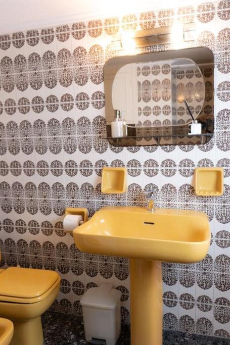 Saffron Apartment In Central أثينا المظهر الخارجي الصورة