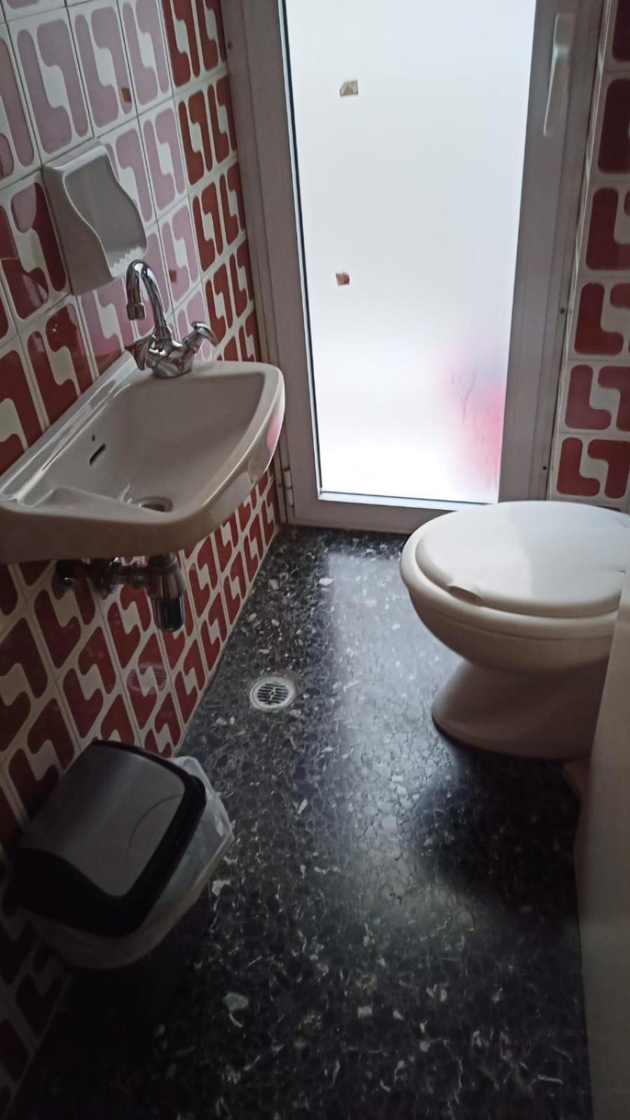 Saffron Apartment In Central أثينا المظهر الخارجي الصورة
